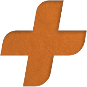 Logotipo da empresa BLOCO MAIS