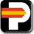 Logotipo da empresa PONTEPEDRAS