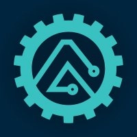 Logotipo da empresa AGREENGE
