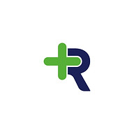 Logotipo da empresa RESOLUTIVA CORRETORA LTDA