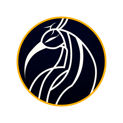 Logotipo da empresa EXTRA BITS