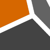Logotipo da empresa GMS DESIGN INDUSTRIAL