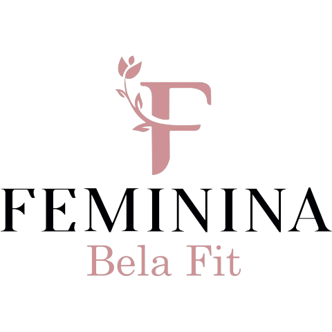 Logotipo da empresa ELISMAR COUTINHO DE SOUZA