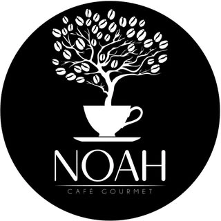 Logotipo da empresa PANQUECAS CASEISA GOURMET