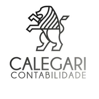 Logotipo da empresa CIL FARNEY SERVICOS