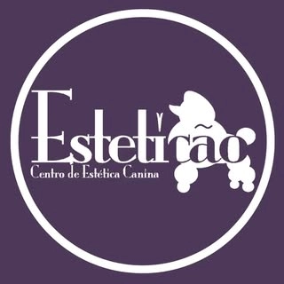 Logotipo da empresa PETLACOS