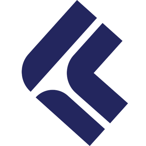 Logotipo da empresa FRATELLI CONTABILIDADE