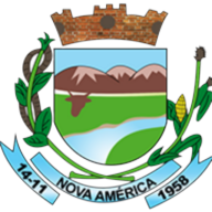 Logotipo da empresa COMPDEC