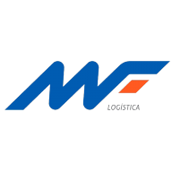 Logotipo da empresa MF LOGISTICA