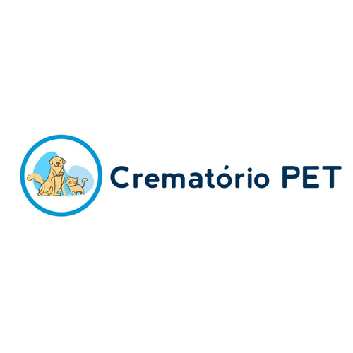 Logotipo da empresa LUNA PET