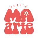 Logotipo da empresa MAARTE