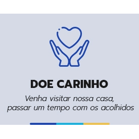Logotipo da empresa APAL