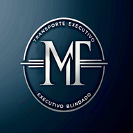 Logotipo da empresa GALVES TRANSPORTE