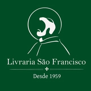 Logotipo da empresa LIVRARIA SAO FRANCISCO DE SALLES
