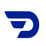 Logotipo da empresa DEELP