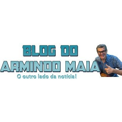 Logotipo da empresa MAIA COMUNICACAO