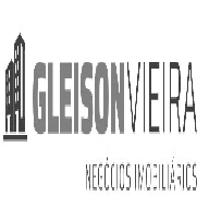 Logotipo da empresa GLEISON VIEIRA