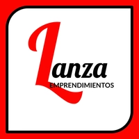 Logotipo da empresa OLGA SHAMRAY
