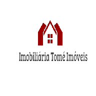 Logotipo da empresa LIVIA TOME
