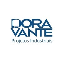 Logotipo da empresa DORAVANTE