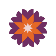 Logotipo da empresa PLANTA SOB MEDIDA