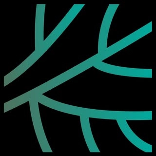 Logotipo da empresa PLANTA