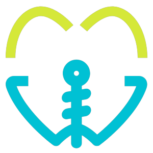 Logotipo da empresa IMPLANTE FELIZ MOCOCA