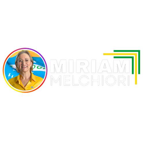 Logotipo da empresa MELCHIORI ORGANIZER