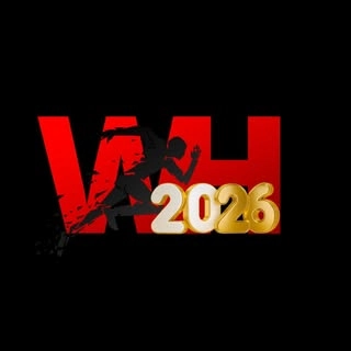 Logotipo da empresa ACADEMIA WENDER HOFFMANN