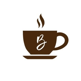 Logotipo da empresa BLEECKER CAFE