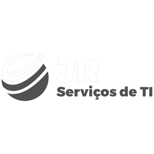 Logotipo da empresa PONTO DE INCENDIO