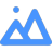 Logotipo da empresa FUTURO EDUCACIONAL ITUPIRANGA