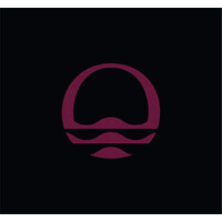 Logotipo da empresa LUZON IMOBILIARIA