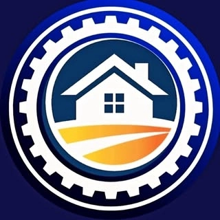 Logotipo da empresa VIANNA ENGENHARIA