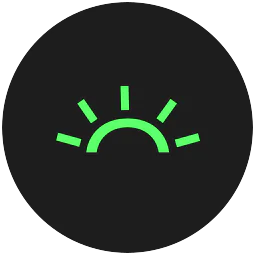 Logotipo da empresa CAROSA