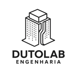 Logotipo da empresa CONSTRUTORA VEADEIROS