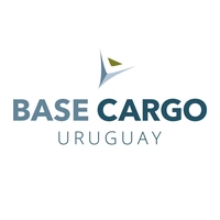 Logotipo da empresa BASE CARGO LTDA