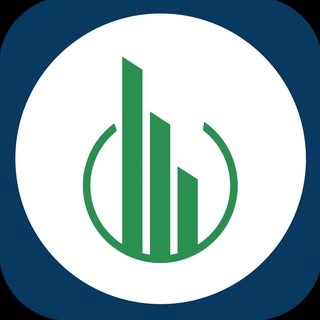 Logotipo da empresa METALLIUS
