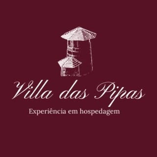 Logotipo da empresa VILLA DOCE