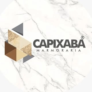 Logotipo da empresa MARMORARIA CAPIXABA
