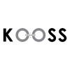 Logotipo da empresa FRAN KOOKS