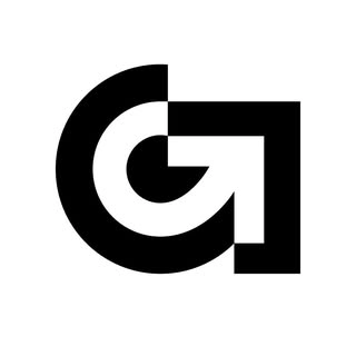 Logotipo da empresa GAUDIUM GARAGE