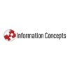 Logotipo da empresa CONCEITO INFORMATICA