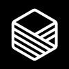 Logotipo da empresa RHIAD MOVEIS