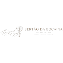 Logotipo da empresa POUSADA SERTAO DA BOCAINA