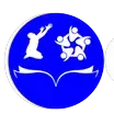 Logotipo da empresa IBN CAMINHO