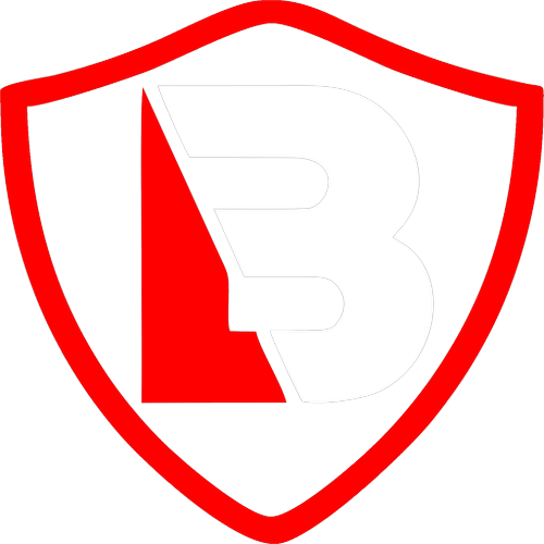 Logotipo da empresa BM CONSULTORIA & SOLUCOES EM TI LTDA