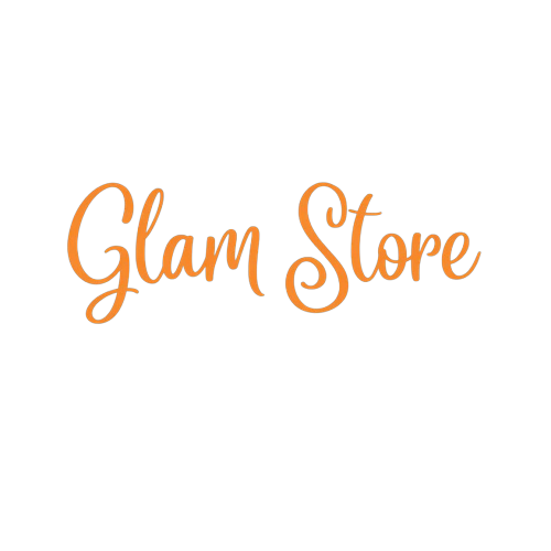 Logotipo da empresa MUNDO GLAM STORE LTDA