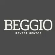 Logotipo da empresa BEGGIO REVESTIMENTOS