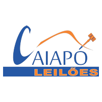 Logotipo da empresa CAIAPO LEILOES
